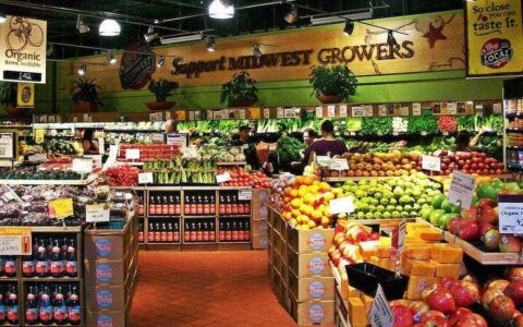 天图资本李康林：谈匠人精神的创业者多已深陷泥沼