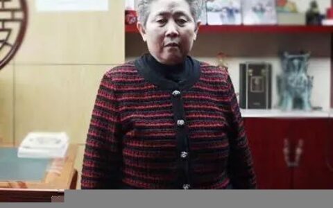 从不打广告，没有银行贷款，靠着一瓶小小的辣椒酱，年销售40亿