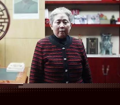 老干妈：一代商业传奇背后的奇特营销模式
