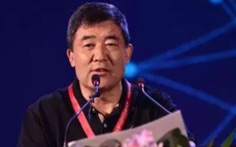 IDG资本杨飞：用五年的观点看价值，用确定的事情战胜不确定的因素。