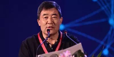 IDG资本杨飞：用五年的观点看价值，用一年的方法做投资！