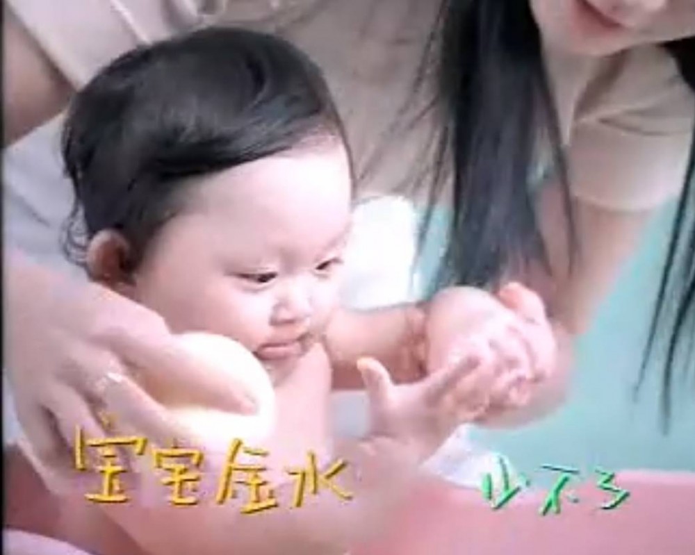 如何轻松创作出性感广告？