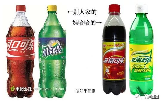 低价策略，不是谁都能玩的起的...