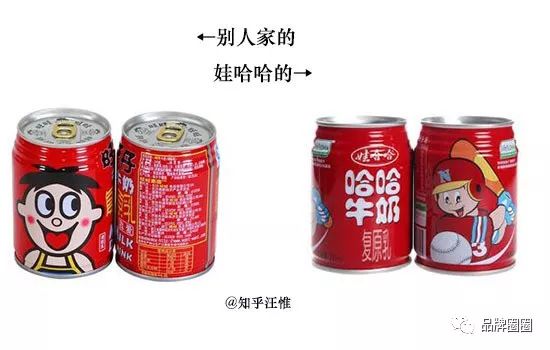 低价策略，不是谁都能玩的起的...