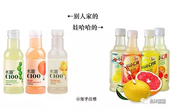 低价策略，不是谁都能玩的起的...