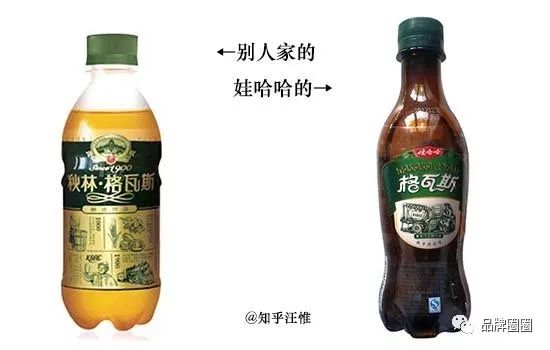 低价策略，不是谁都能玩的起的...