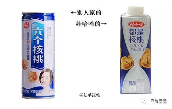 低价策略，不是谁都能玩的起的...
