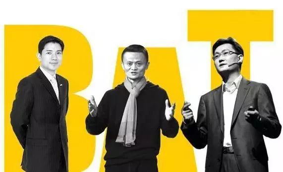 衡量品牌传播最完美的KPI是什么？
