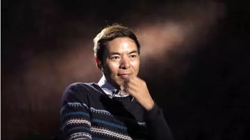 衡量品牌传播最完美的KPI是什么？