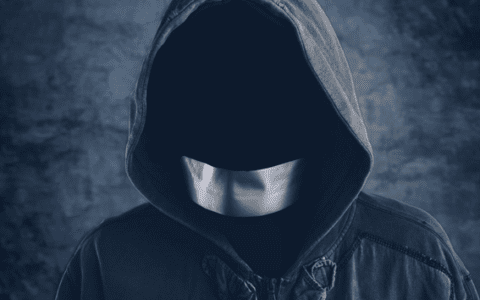 就像任何一种技术革新一样，AI也同样在带来价值的同时创造了危险