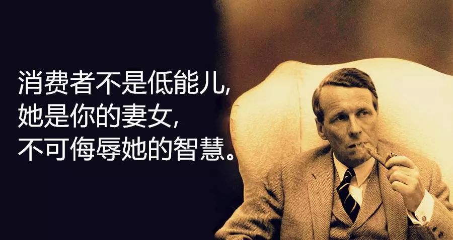 用户总嫌产品“不值这个价”？可能是这里出了问题