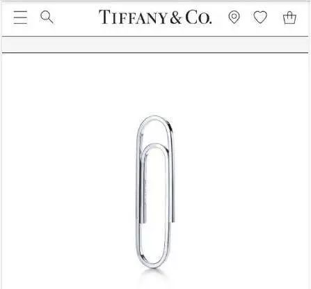 用户总嫌产品“不值这个价”？可能是这里出了问题