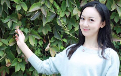 娱乐工场麻宁：比起知识付费，你做的其实是遭遇变现