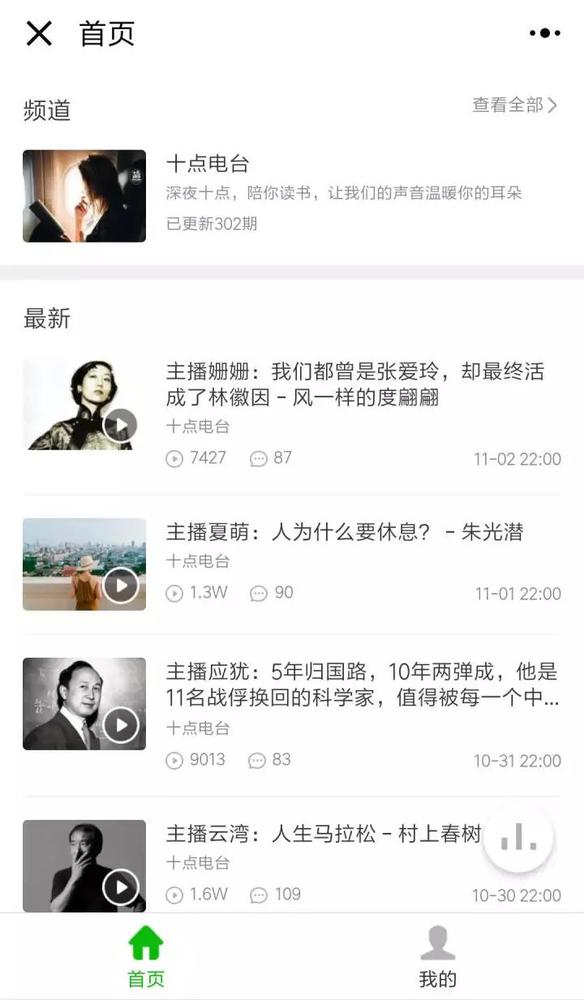 深度 娱乐工场麻宁：知识付费是“收智商税”的“骗局”吗？
