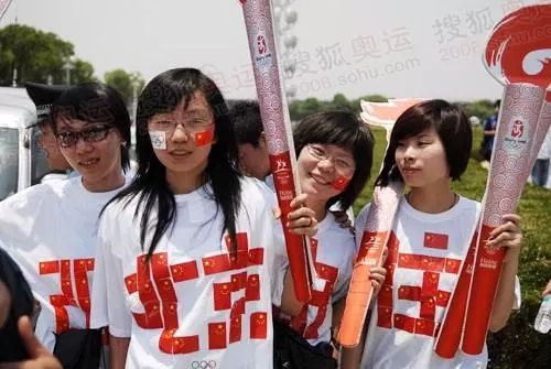 我怀念2008年的人人网
