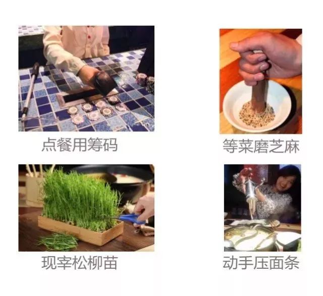 没有流量入口，普通产品如何自传播刷屏？
