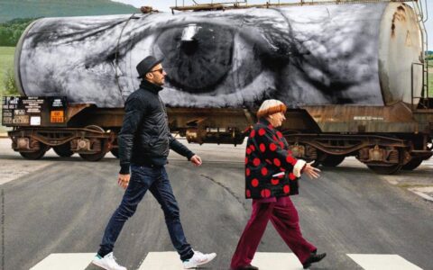 浅层次阅读,正在让我们停止思考