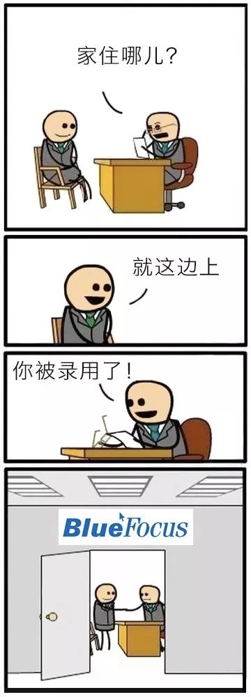 乙方是怎么选人的？