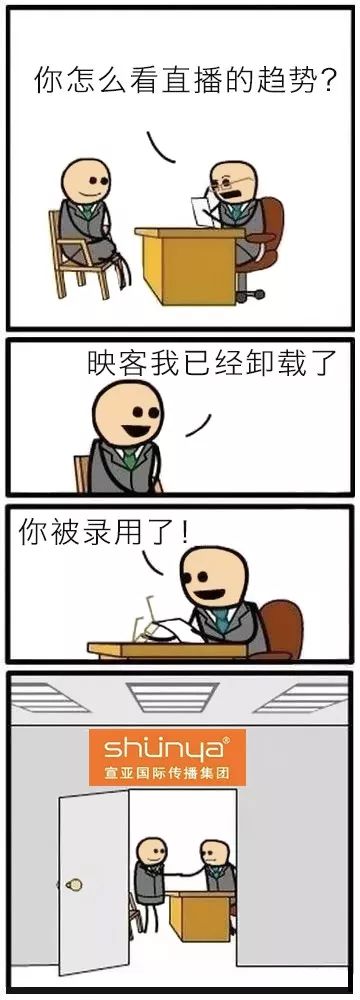 乙方是怎么选人的？