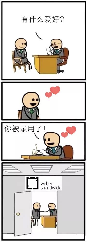 乙方是怎么选人的？