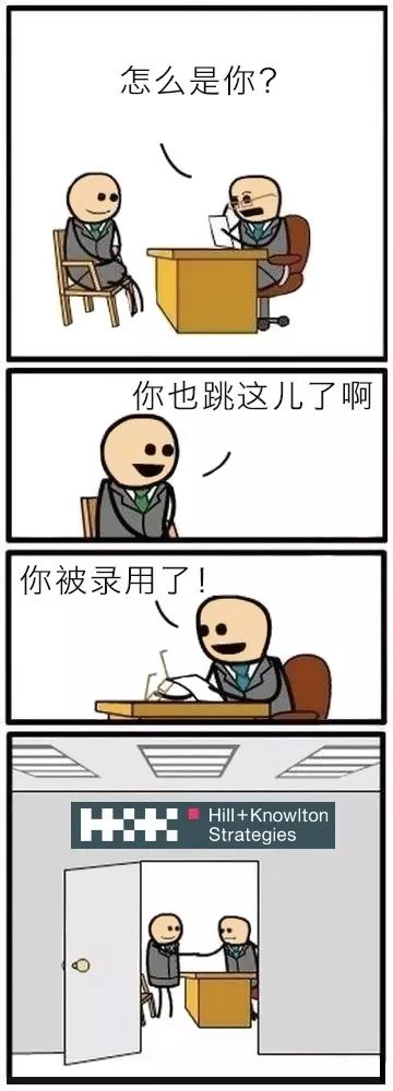乙方是怎么选人的？