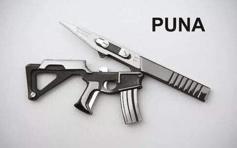 80后程序员创业者：不足40个人的公司，单月流水1000多万...