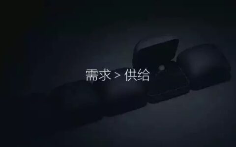 增长黑客告诉你：产品定价就要这样做，让业绩翻倍！