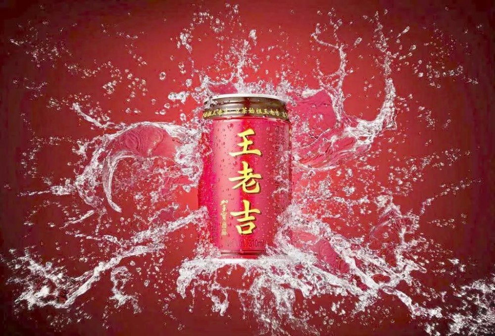 产品定价就要这样做，让业绩翻倍！