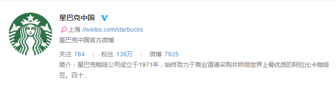产品定价就要这样做，让业绩翻倍！