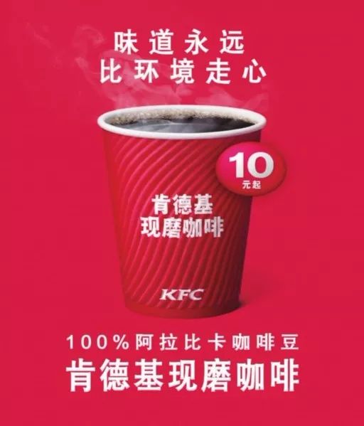 产品定价就要这样做，让业绩翻倍！