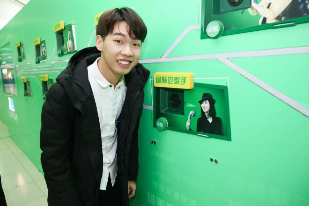 2018逆天创意，酷狗直播整蛊式营销为什么能刷屏朋友圈？