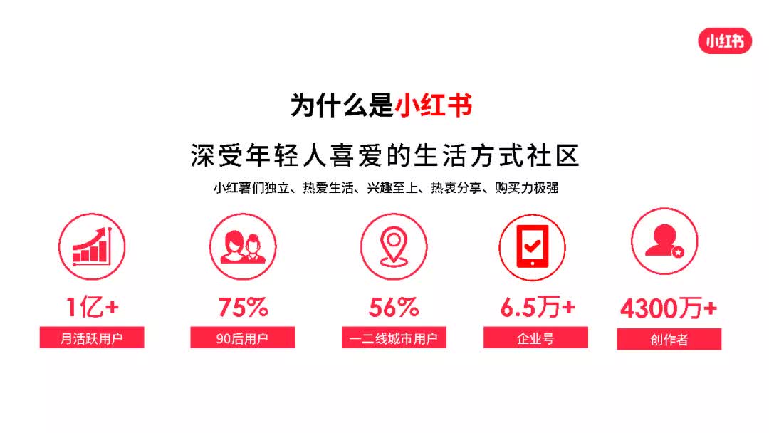 小红书推广:KOC种草,明星KOL,探店视频,红人推荐