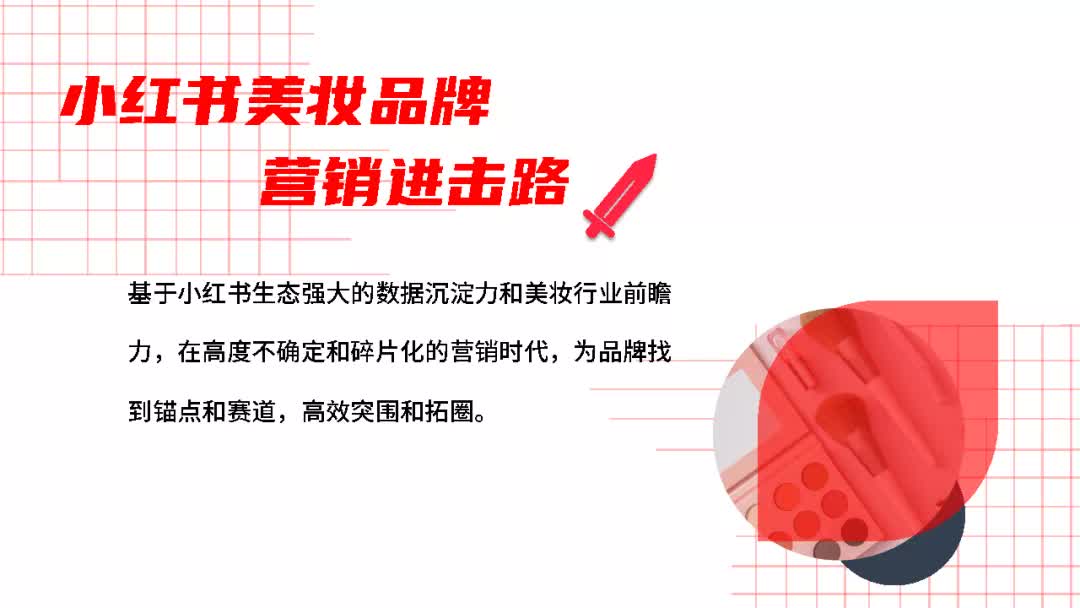 小红书推广:KOC种草,明星KOL,探店视频,红人推荐