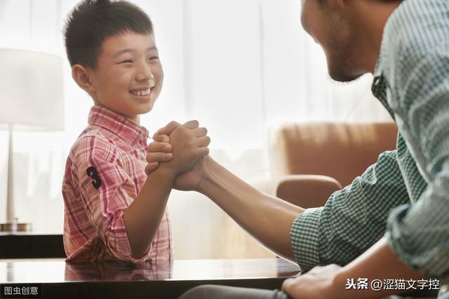 抖音上做什么话题内容比较容易火
