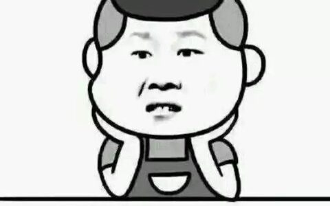 利用知乎零成本获得上百万曝光的品牌运营推广教程