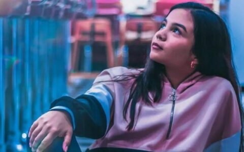 贺华成：我的Z世代经济研究方法论