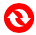 Convertio