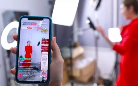 MCN概念股爆发：网红成上市公司“救世主”？