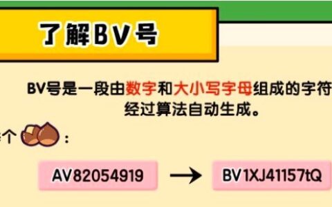 岳遥：22天粉丝突破350W，硬核老师B站爆红背后释放了哪些信号？