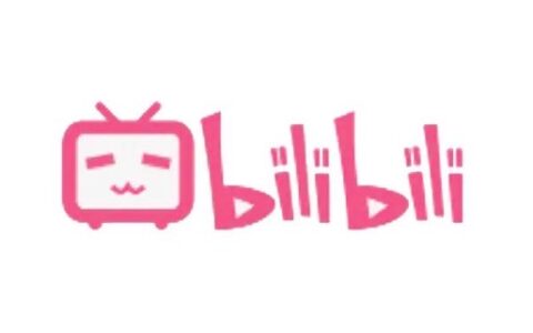 哔哩哔哩陈睿的艰难抉择：靠近资本，远离用户｜李珠江