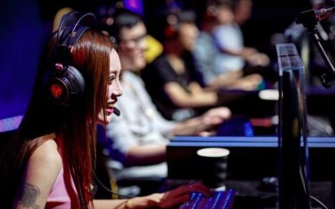 主播艺人与公会、MCN机构之间的那些事儿