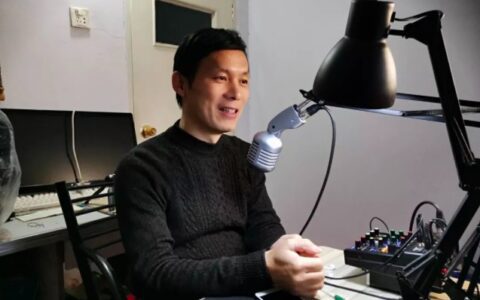 超九成用户有付费意愿,音频平台的主播会成为下一个热门职业吗?