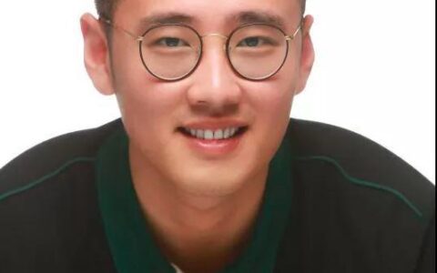 二咖传媒张钧翔：直播带货下半场，MCN如何打？