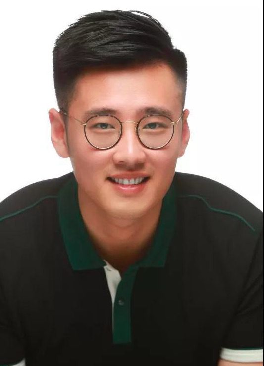 二咖传媒张钧翔:直播带货下半场,MCN如何打?