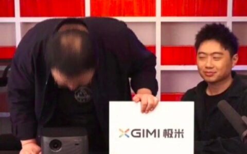 宗宁：为什么抖音举全平台之力捧的老罗首秀，不如快手辛巴一场日常卖货