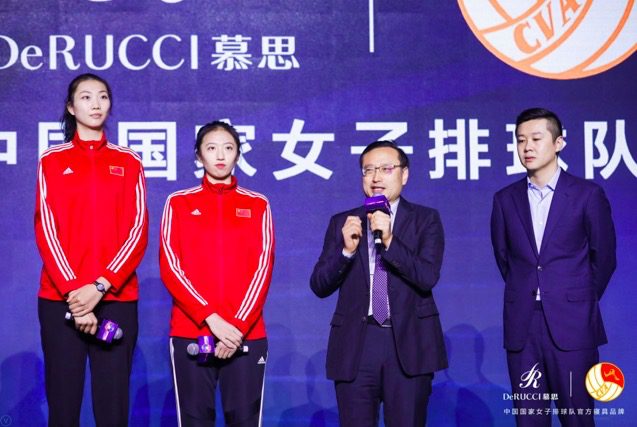 家居行业类的体育IP投资与营销｜赢德体育