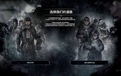 2020年的广告业，真有那么难吗？