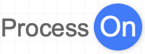 ProcessOn