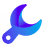 WeTool