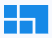 Worktile